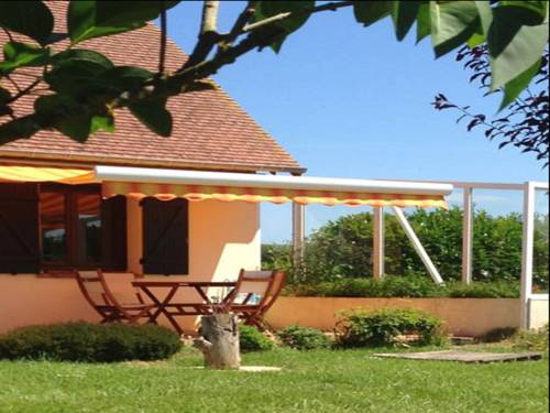 Bayeux France Réservation Réduction booking.com