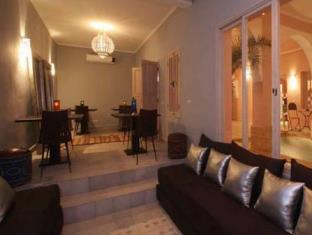 Marrakech Morocco Booking Discount agoda.com