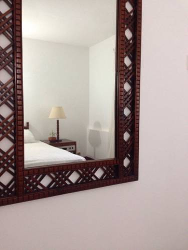 Kalawana Sri Lanka Réservation Réduction booking.com