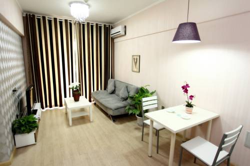 Chengdu China Booking Discount booking.com