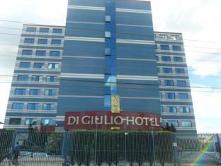 Sao Jose Dos Campos Brazil Booking Discount agoda.com