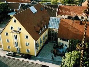 Weissenhorn Germany Booking Discount agoda.com