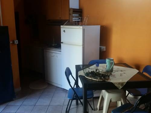 Modica Italie Réservation Réduction booking.com