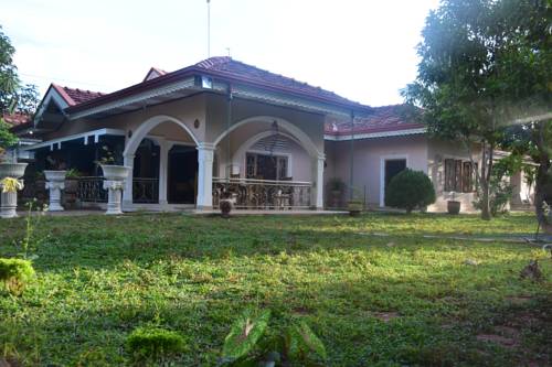 Negombo Sri Lanka Booking Discount booking.com