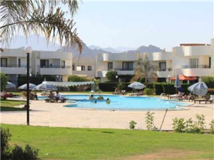 Sharm El Sheikh Egypt Booking Discount agoda.com