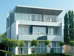 Roeselare Belgium Booking Discount agoda.com