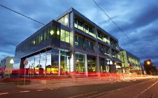 Melbourne Australia Booking Discount agoda.com