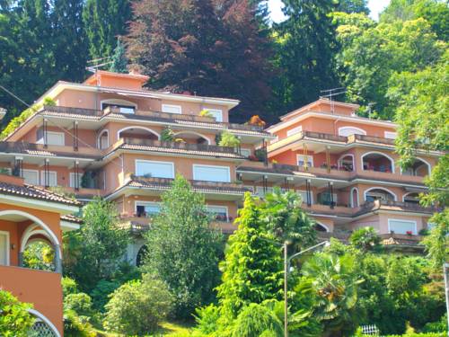 Stresa Italy Booking Discount booking.com