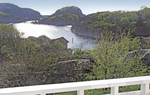 Mandal Norway Booking Discount booking.com