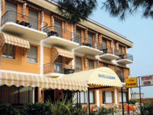 Toscolano Maderno Italy Booking Discount agoda.com