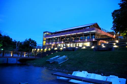 Kvareli Géorgie Réservation Réduction booking.com