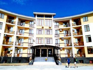 Anapa Russia Booking Discount agoda.com