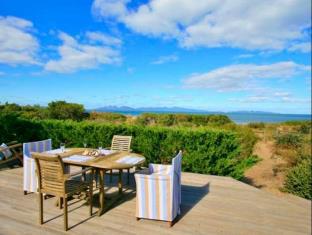 Swansea Australia Booking Discount agoda.com