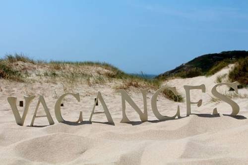 Barneville-Carteret France Booking Discount booking.com