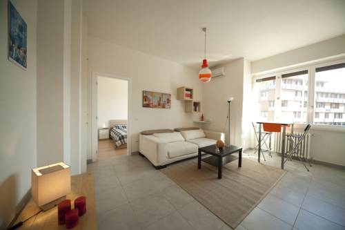 Florence Italy Booking Discount booking.com