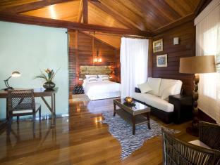 Madrid Spain Booking Discount agoda.com