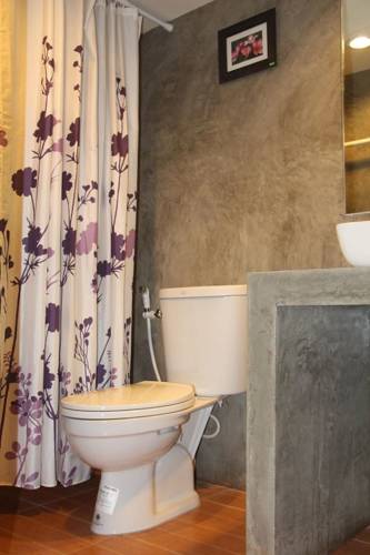 Ville de Phuket Thaïlande Réservation Réduction booking.com