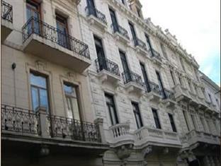 Buenos Aires Argentina Booking Discount agoda.com