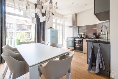 Amsterdam Netherlands Booking Discount booking.com