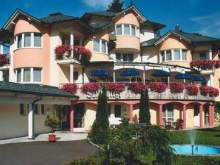 Latschach Ober Dem Faakersee Austria Booking Discount agoda.com