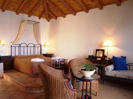 Spétses Greece Booking Discount booking.com