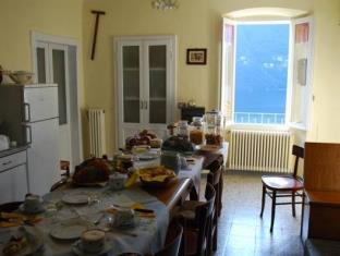 Laglio Italy Booking Discount agoda.com