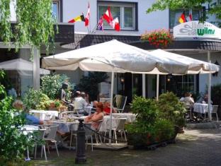 Wassenberg Germany Booking Discount agoda.com