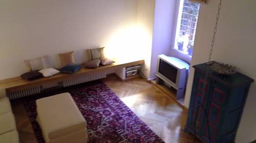 Roma Italy Booking Discount booking.com