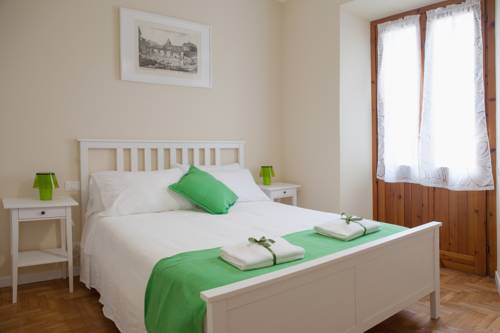 Roma Italy Booking Discount booking.com