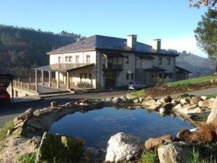 Palas de Rey Spain Booking Discount agoda.com