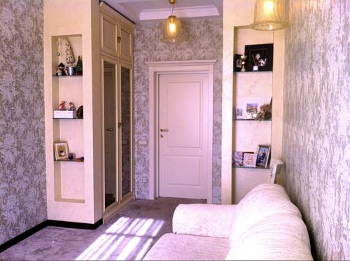 Saint Petersburg Russia Booking Discount booking.com