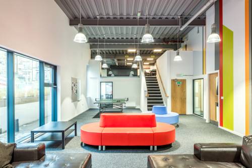 Edinburgh United Kingdom Booking Discount booking.com