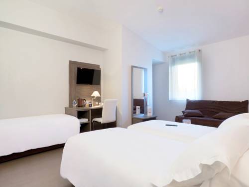 Albaret-Sainte-Marie France Booking Discount booking.com