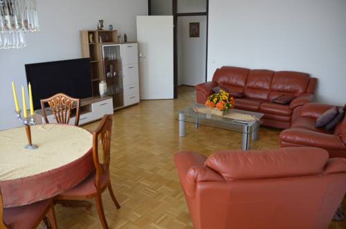 Köln Germany Booking Discount booking.com