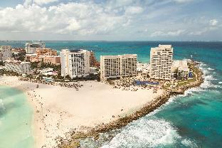 Cancun Mexico Booking Discount agoda.com
