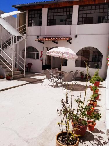 Quito Ecuador Booking Discount agoda.com