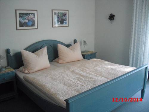 Lindberg Germany Booking Discount booking.com