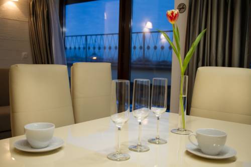 Saint Petersburg Russia Booking Discount booking.com