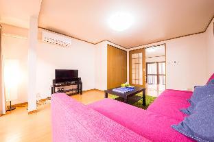 Kyoto Japan Booking Discount agoda.com