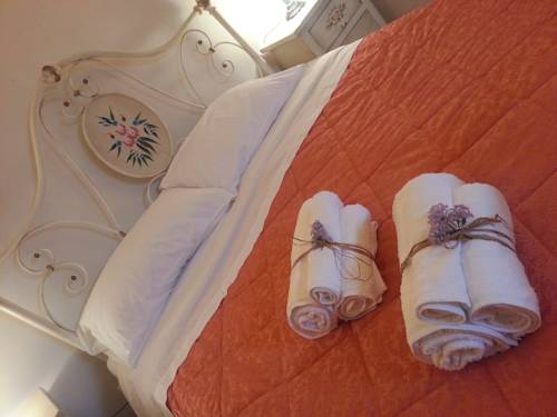 Martina Franca Italy Booking Discount booking.com