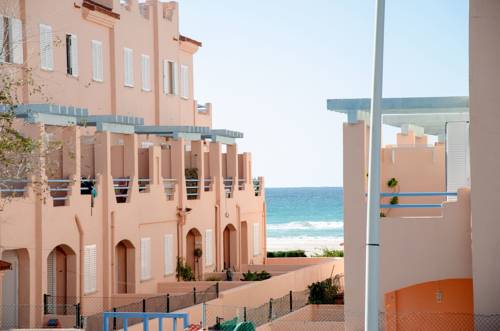 Tarifa Espagne Réservation Réduction booking.com