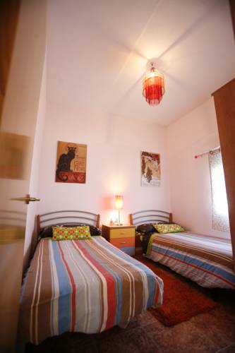Mareny de Barraquetes Spain Booking Discount booking.com