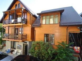 Lazarevskoye Russia Booking Discount agoda.com