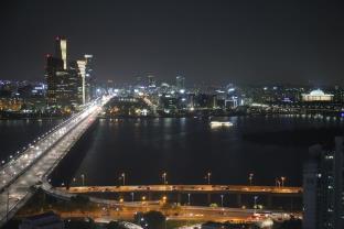 Seoul South Korea Booking Discount agoda.com