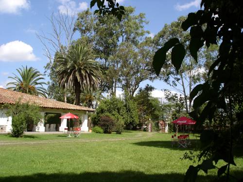 Salta Argentina Booking Discount booking.com