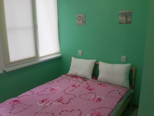 Gelendzhik Russie Réservation Réduction booking.com