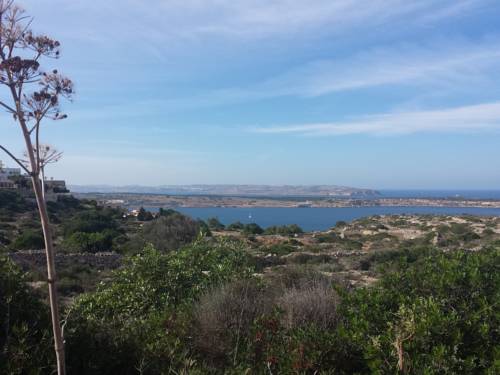 Mellieħa Malta Booking Discount booking.com