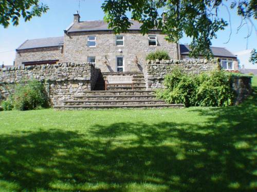 Hexham Royaume-Uni Réservation Réduction booking.com