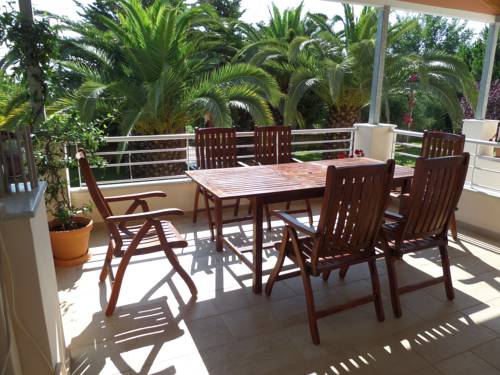 Mýtikas Greece Booking Discount booking.com