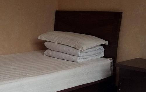 Zhongshan China Booking Discount booking.com